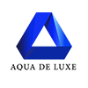 Aqua de luxe